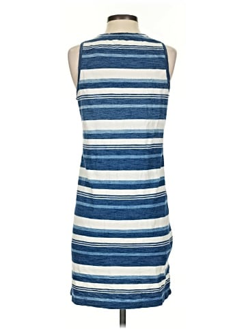 Polo by Ralph Lauren Casual Dress (view 2)