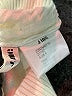 J.ING White Sleeveless Blouse One size - photo 7