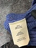 L'Agence Blue Cardigan Size Med (2) - photo 8