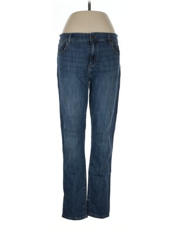 Ann Taylor Factory Jeans (view 1)