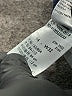 Levi Strauss Signature Solid Blue Jeans Size 32 waist - photo 8