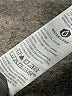 Levi Strauss Signature Solid Blue Jeans Size 32 waist - photo 9