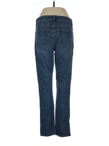 Ann Taylor Factory Jeans (view 2)