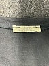 Assorted Brands Gray Casual Dress Size XL - photo 7
