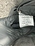 Assorted Brands Gray Casual Dress Size XL - photo 8