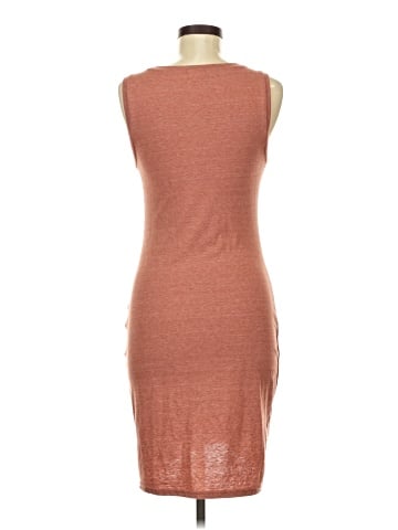 Leith Casual Dress (view 2)