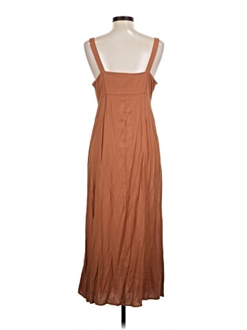 Forever 21 Casual Dress (view 2)