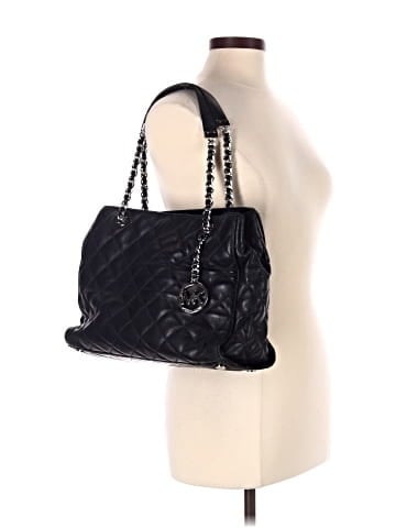 MICHAEL Michael Kors Shoulder Bag (view 2)