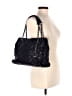 MICHAEL Michael Kors Black Shoulder Bag One size - photo 2