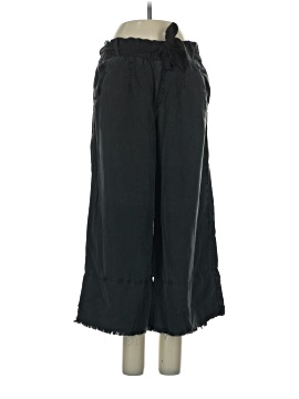 Cloth & Stone Casual Pants (view 1)