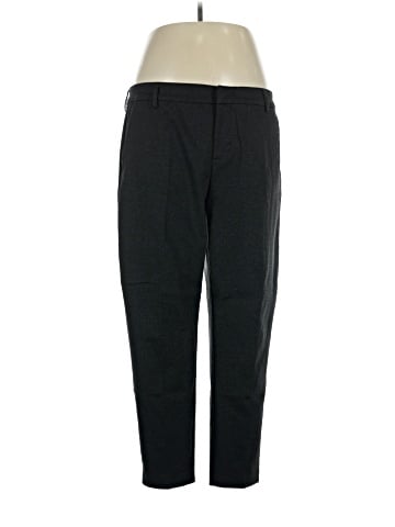 Liverpool Los Angeles Active Pants (view 1)