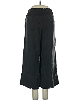 Cloth & Stone Casual Pants (view 2)