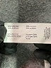 Dex Silver Cardigan Size 0X - photo 8