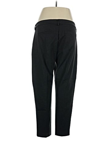 Liverpool Los Angeles Active Pants (view 2)