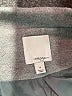 Halogen Gray Blazer Size M - photo 7