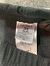 Carter's 100% Polyester Solid Blue Casual Pants Size 5T - photo 3