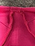 Cider Pink Tank Top Size S - photo 7