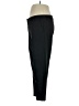 Liverpool Los Angeles Solid Black Active Pants Size 14 (petite) - photo 5