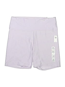 Active By Old Navy Athletic Shorts