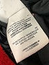 TSUNAMI Red Vest Size S - photo 7
