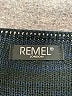 Assorted Brands 100% Acrylic Graphic Black Pullover Sweater Size L (estimated) - photo 7