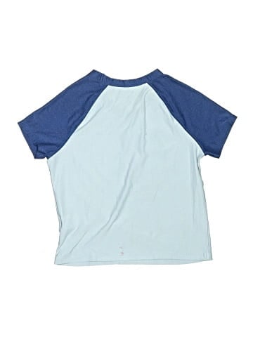 Active by Old Navy Short Sleeve T-Shirt (view 2)