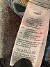 Madewell Blue Jeans Size 25 waist - photo 8
