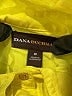 Dana Buchman Yellow Long Sleeve Blouse Size M - photo 7