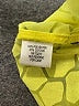 Dana Buchman Yellow Long Sleeve Blouse Size M - photo 8
