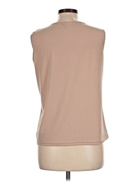 Assorted Brands Sleeveless T-Shirt (view 2)