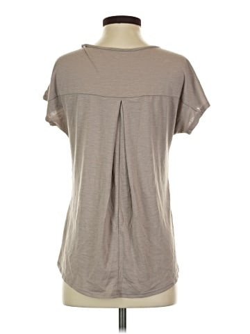 Maurices Short Sleeve T-Shirt (view 2)