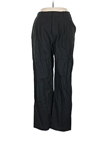 WAYF Casual Pants (view 1)