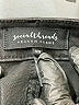 Social Threads x Risen Jeans Black Jeans Size 26 waist - photo 7