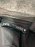 Zara Black Sleeveless Top Size XS - photo 7
