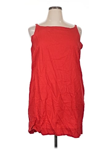 Gap Casual Dress (view 1)