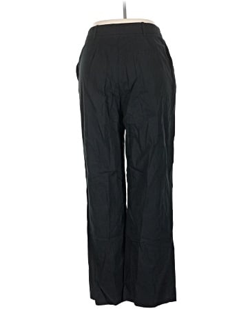 WAYF Casual Pants (view 2)