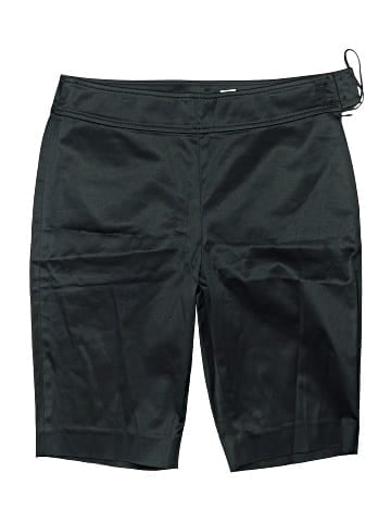 Ralph Lauren Black Label Cargo Shorts (view 1)