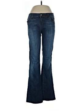 Kut from the Kloth Jeans (view 1)