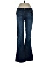 Kut from the Kloth Blue Jeans Size 10 - photo 1