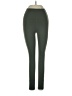 Beyond Yoga Green Active Pants Size XS - photo 1