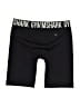 Gymshark Black Athletic Shorts Size S - photo 2