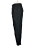 WAYF Black Casual Pants Size L - photo 5