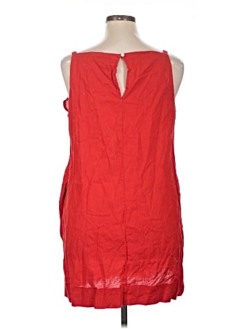 Gap Casual Dress (view 2)
