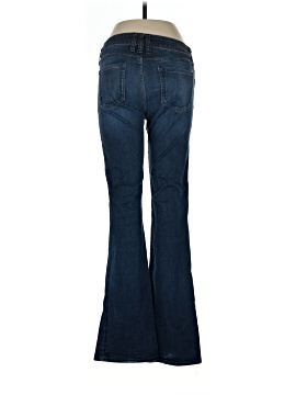 Kut from the Kloth Jeans (view 2)