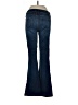 Kut from the Kloth Blue Jeans Size 10 - photo 2
