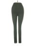 Beyond Yoga Green Active Pants Size XS - photo 2