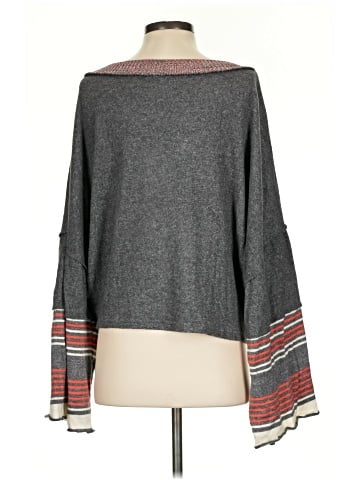 Free People Pullover Sweater (view 2)