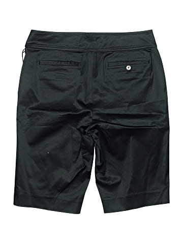 Ralph Lauren Black Label Cargo Shorts (view 2)