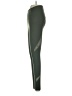 Beyond Yoga Green Active Pants Size XS - photo 5