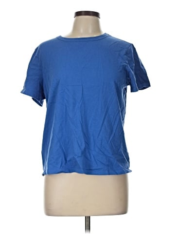Old Navy Active T-Shirt (view 1)